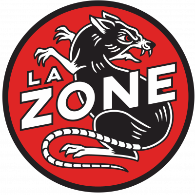 La Zone