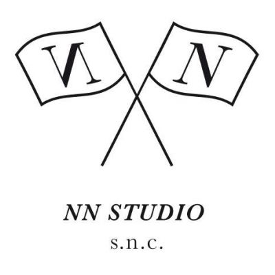 NNstudio