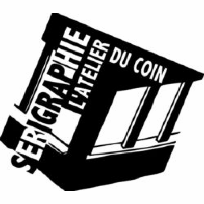 L'Atelier du coin